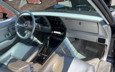 Chevrolet-Corvette-1978-Coupe-30