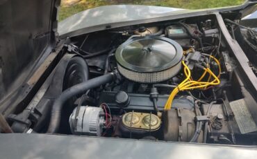 Chevrolet-Corvette-1978-Coupe-4