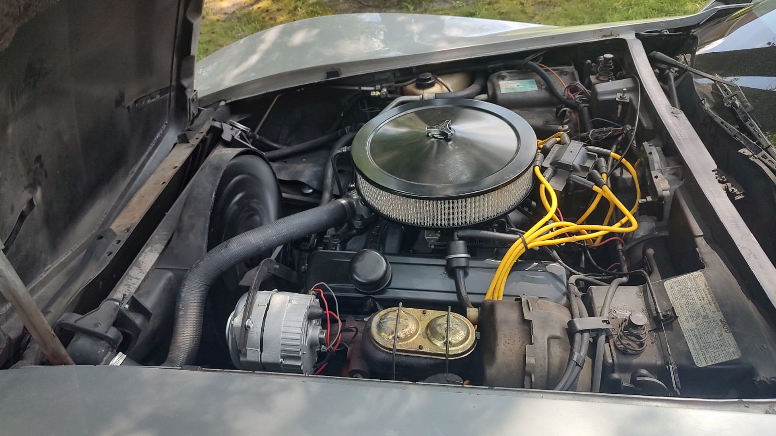 Chevrolet-Corvette-1978-Coupe-4