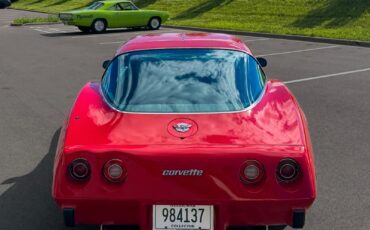 Chevrolet-Corvette-1978-Coupe-4