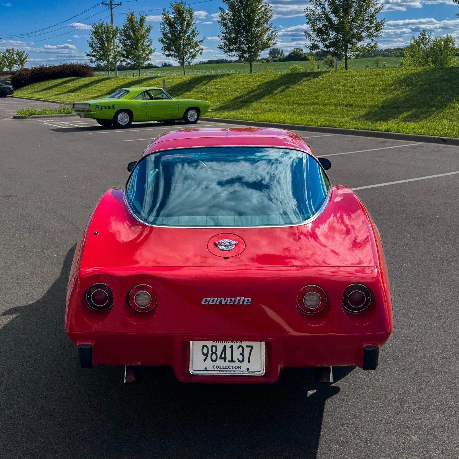 Chevrolet-Corvette-1978-Coupe-4