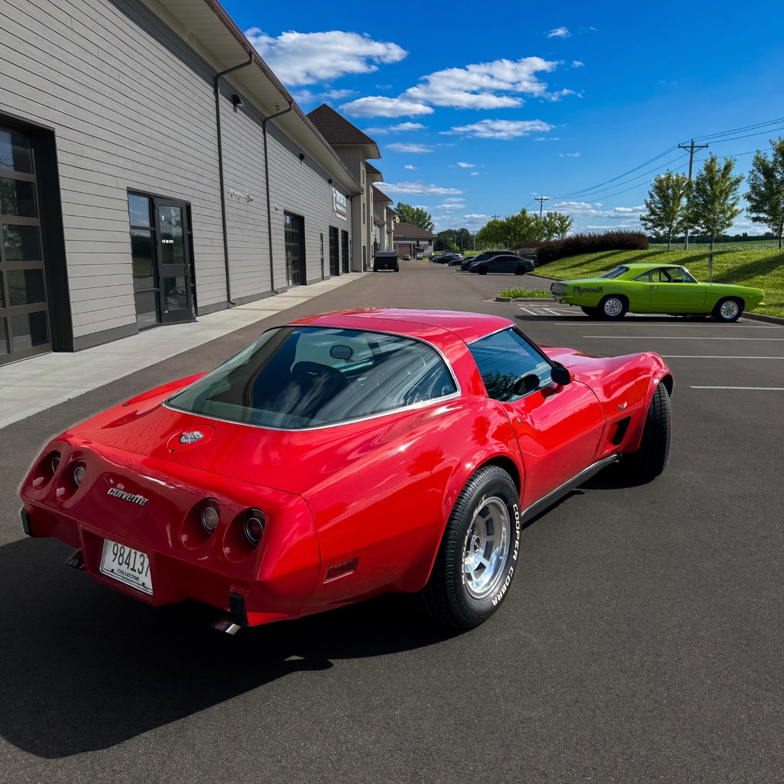 Chevrolet-Corvette-1978-Coupe-5