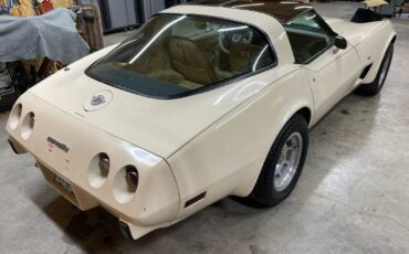 Chevrolet-Corvette-1978-Coupe-5