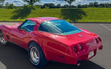 Chevrolet-Corvette-1978-Coupe-6