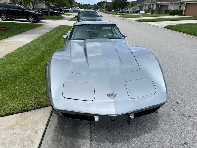 Chevrolet-Corvette-1978-Coupe-6