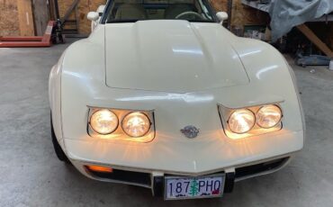 Chevrolet-Corvette-1978-Coupe-6