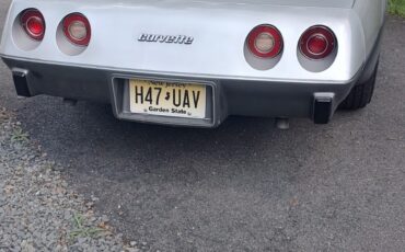 Chevrolet-Corvette-1978-Coupe-7
