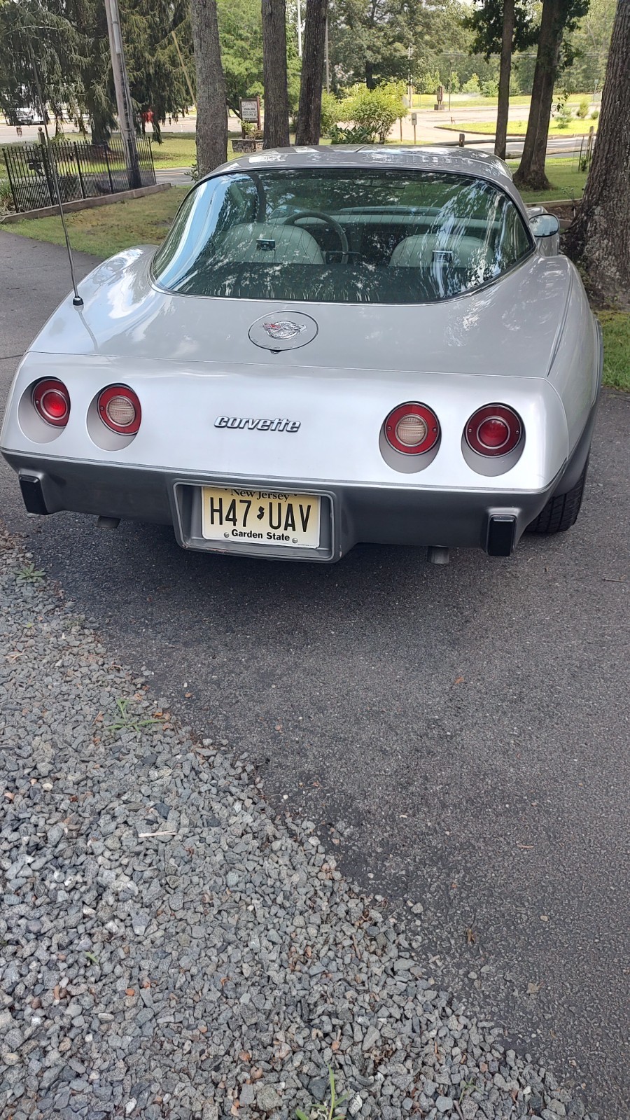 Chevrolet-Corvette-1978-Coupe-7