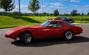 Chevrolet-Corvette-1978-Coupe-7
