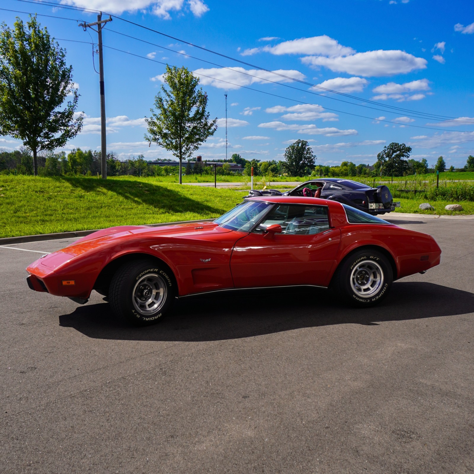 Chevrolet-Corvette-1978-Coupe-7