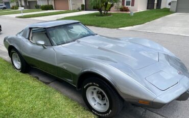 Chevrolet-Corvette-1978-Coupe-7