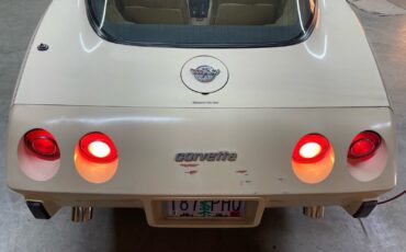 Chevrolet-Corvette-1978-Coupe-7