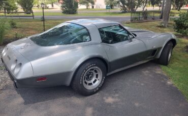 Chevrolet-Corvette-1978-Coupe-8