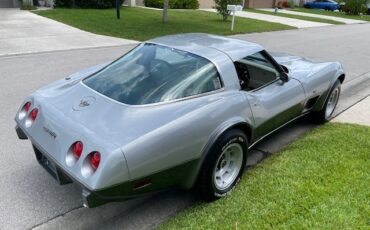 Chevrolet-Corvette-1978-Coupe-8