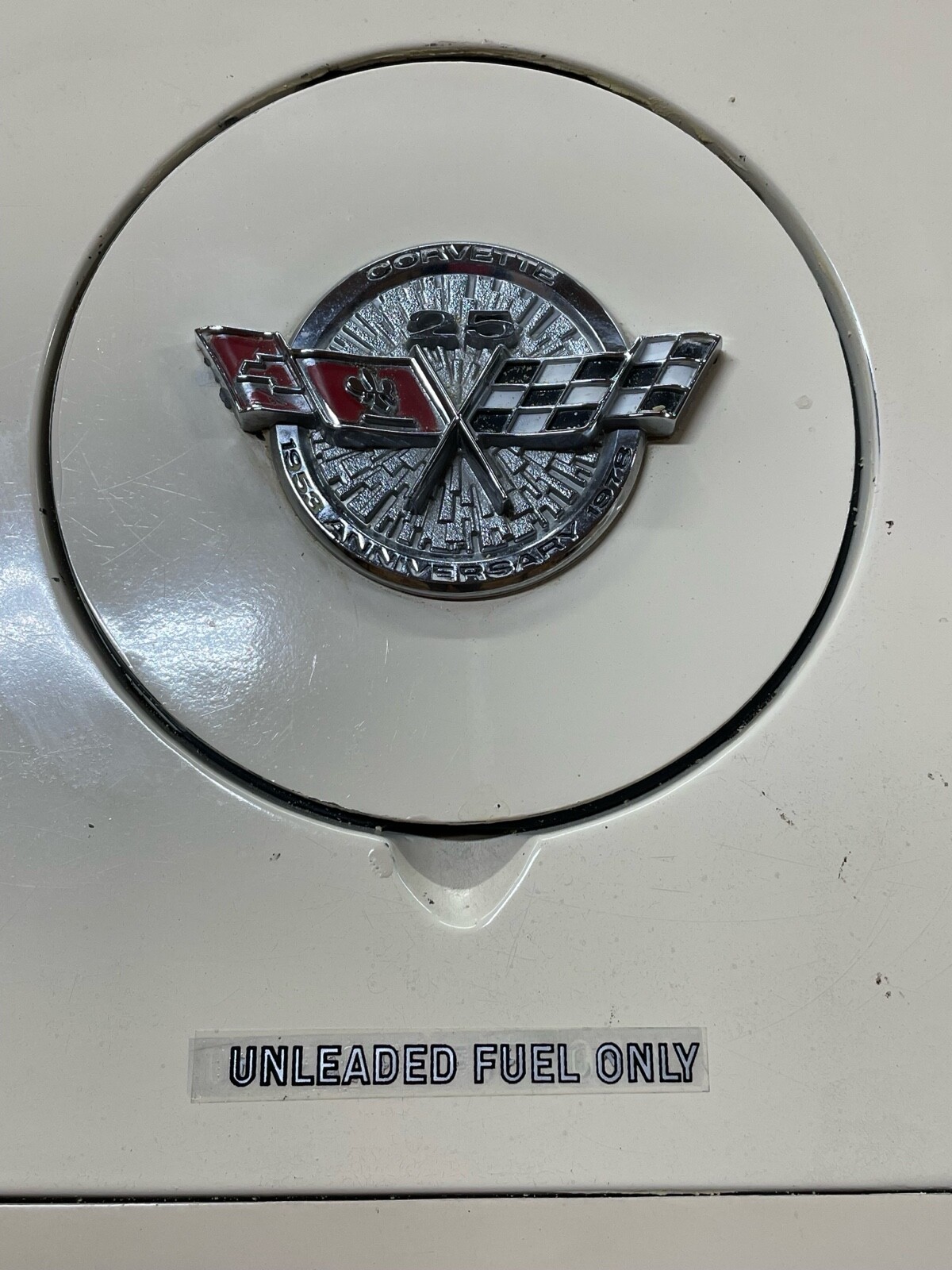 Chevrolet-Corvette-1978-Coupe-8