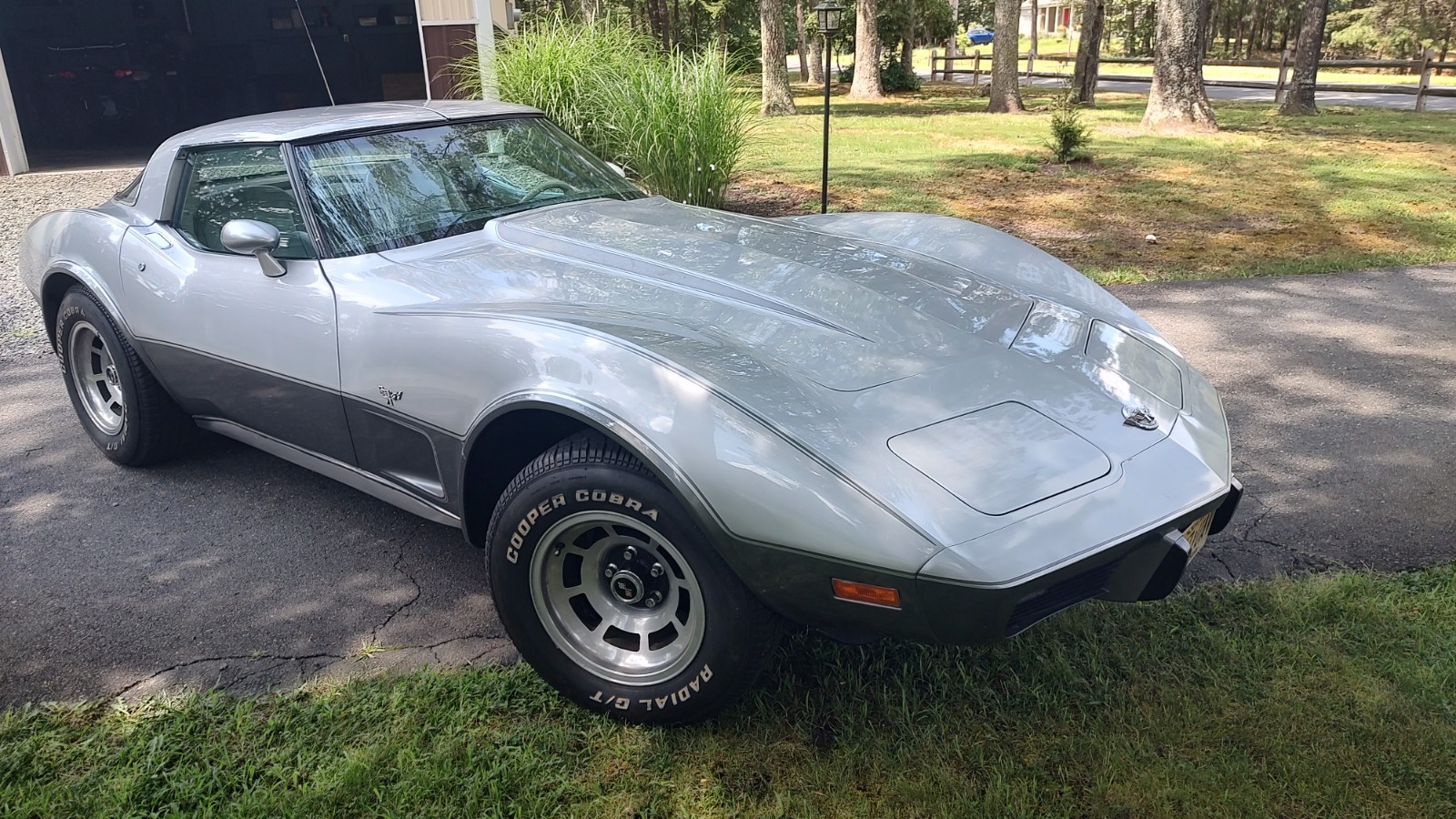 Chevrolet-Corvette-1978-Coupe-9