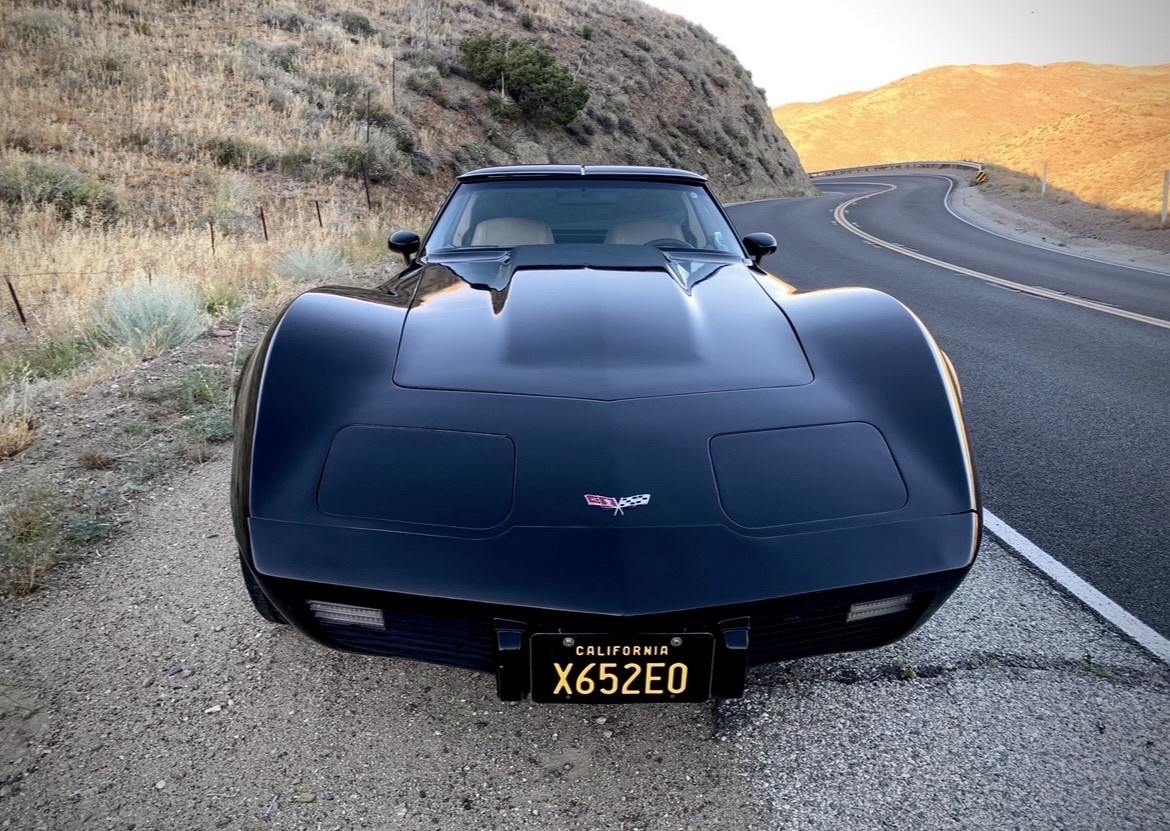 Chevrolet-Corvette-1979-1