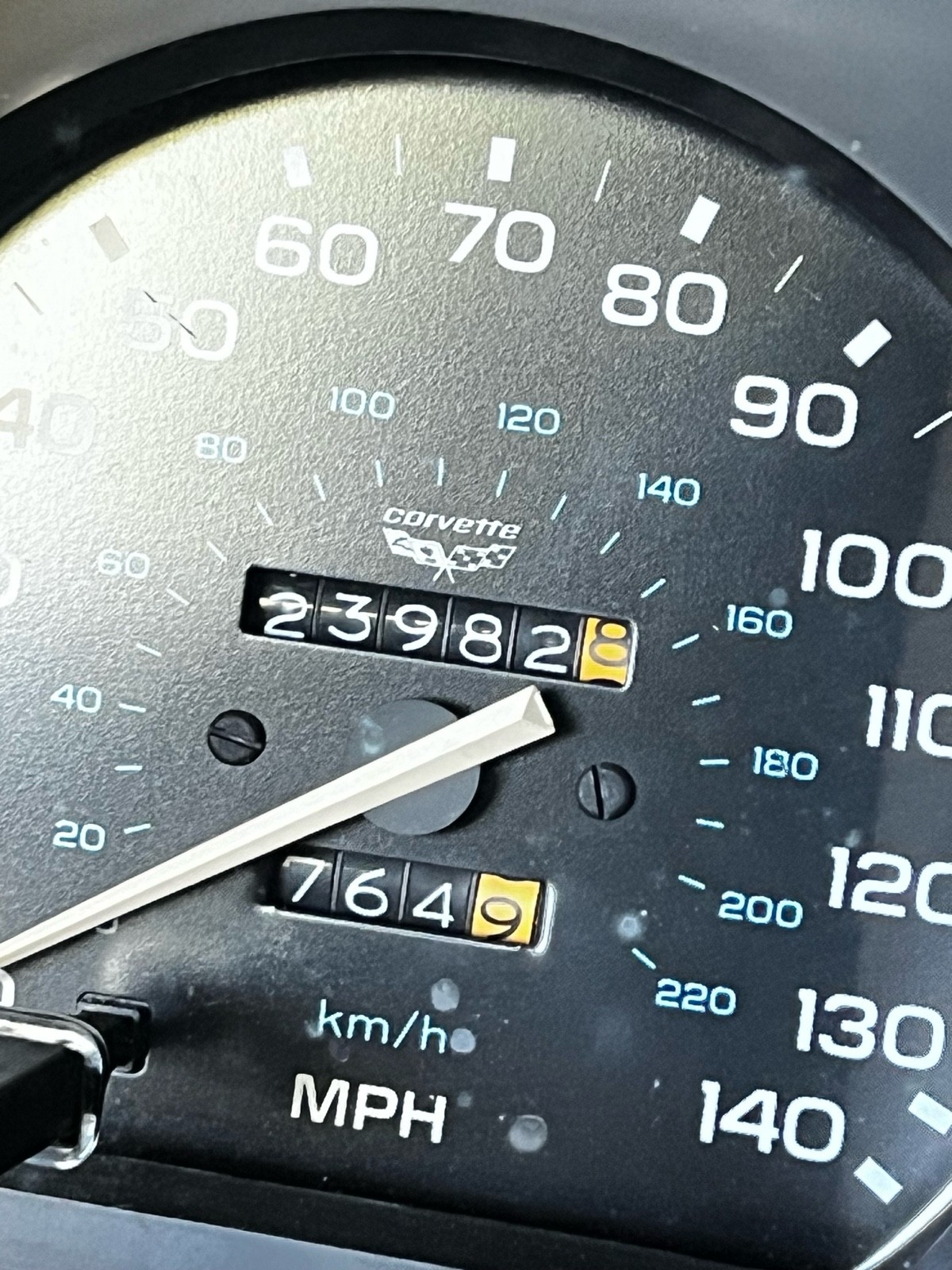 Chevrolet-Corvette-1979-11