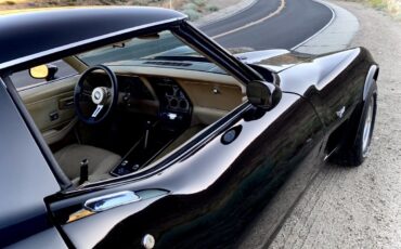 Chevrolet-Corvette-1979-3