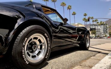 Chevrolet-Corvette-1979-4
