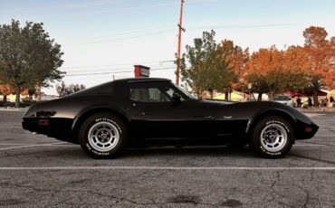 Chevrolet-Corvette-1979-6
