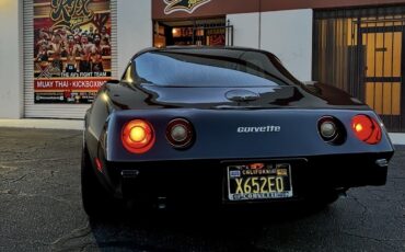 Chevrolet-Corvette-1979-8