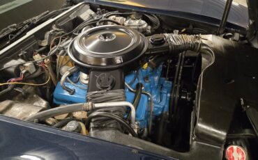Chevrolet-Corvette-1979-Blue-Blue-12