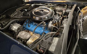 Chevrolet-Corvette-1979-Blue-Blue-15