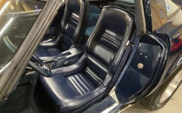 Chevrolet-Corvette-1979-Blue-Blue-17