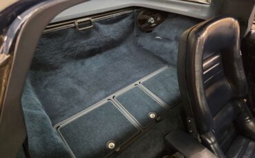 Chevrolet-Corvette-1979-Blue-Blue-21