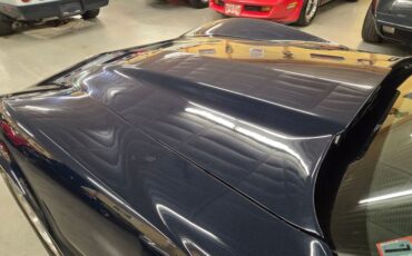 Chevrolet-Corvette-1979-Blue-Blue-37