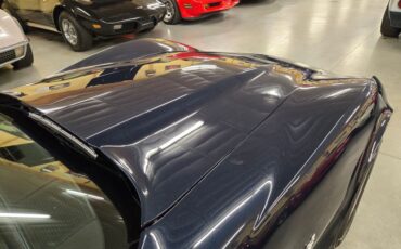 Chevrolet-Corvette-1979-Blue-Blue-39