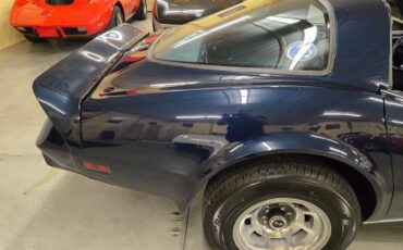 Chevrolet-Corvette-1979-Blue-Blue-42