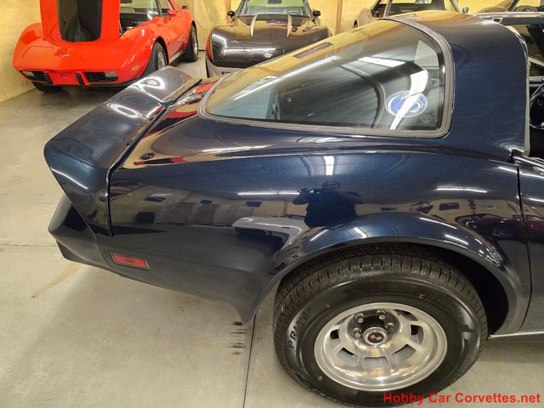 Chevrolet-Corvette-1979-Blue-Blue-42