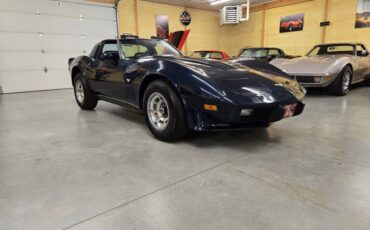 Chevrolet-Corvette-1979-Blue-Blue-46