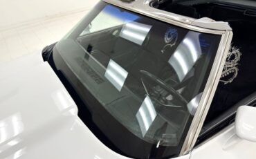 Chevrolet-Corvette-1979-Classic-White-Black-18