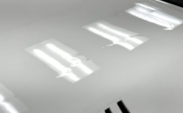 Chevrolet-Corvette-1979-Classic-White-Black-23