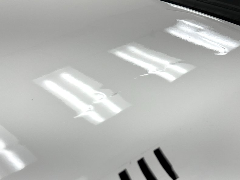 Chevrolet-Corvette-1979-Classic-White-Black-23