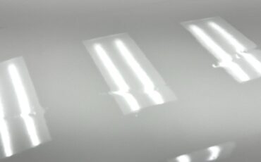 Chevrolet-Corvette-1979-Classic-White-Black-25