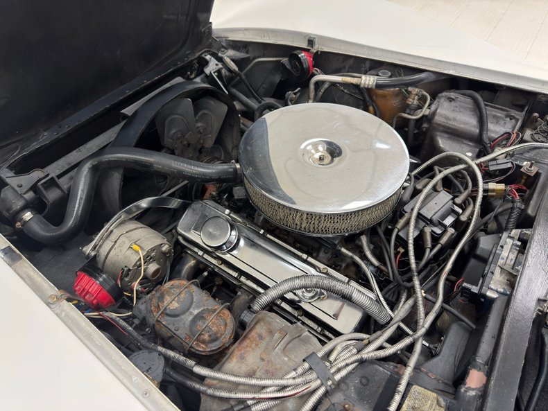Chevrolet-Corvette-1979-Classic-White-Black-36