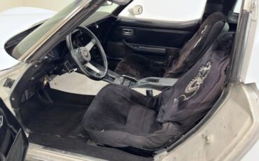 Chevrolet-Corvette-1979-Classic-White-Black-40