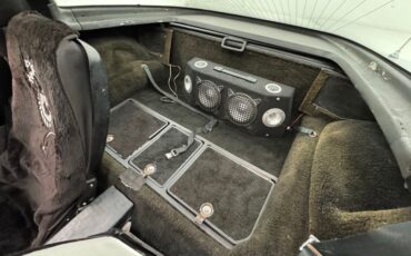 Chevrolet-Corvette-1979-Classic-White-Black-41