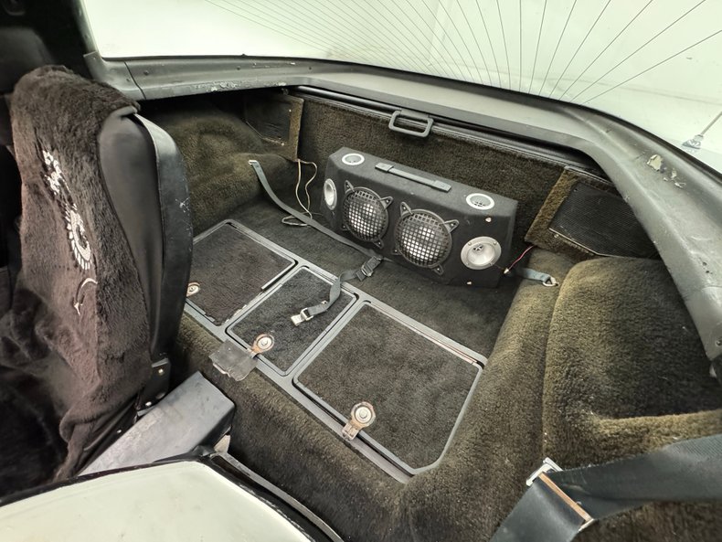 Chevrolet-Corvette-1979-Classic-White-Black-41