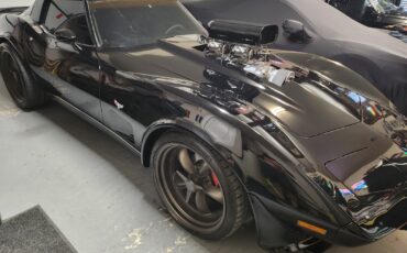 Chevrolet-Corvette-1979-Coupe-10