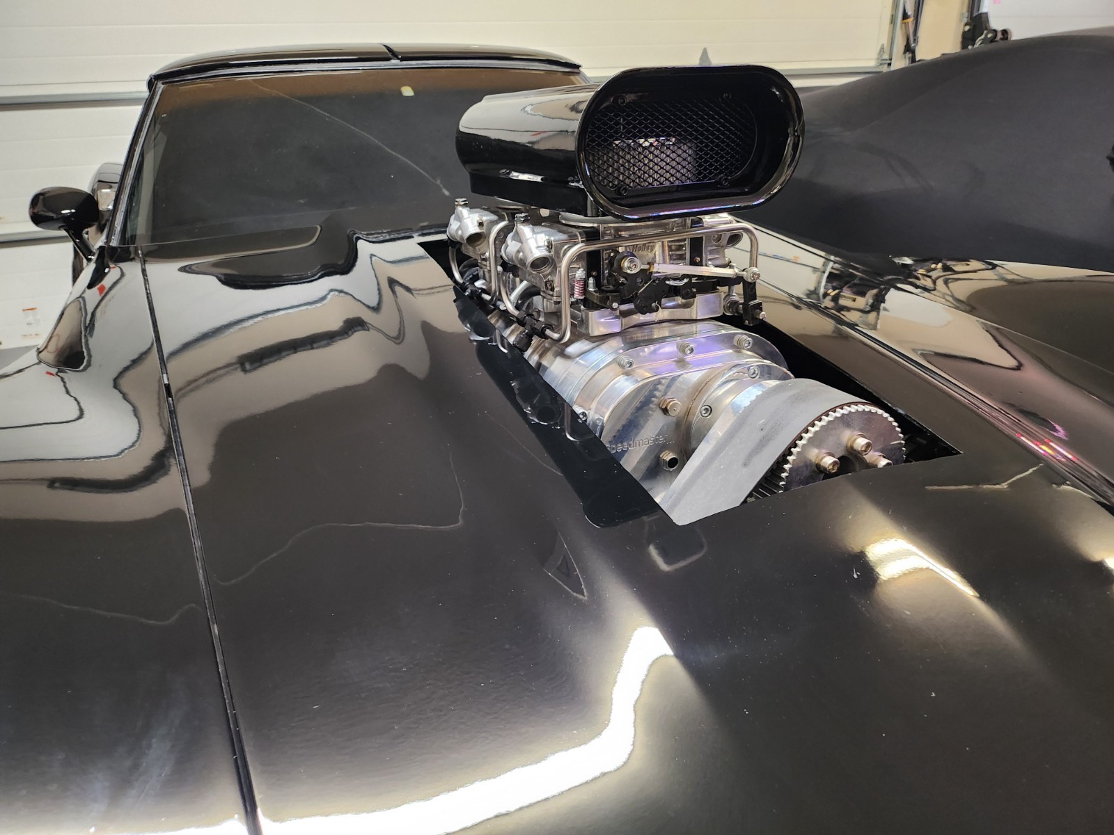 Chevrolet-Corvette-1979-Coupe-11