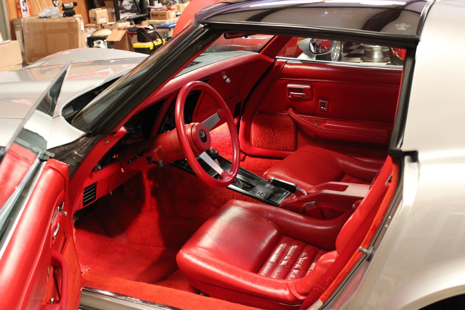Chevrolet-Corvette-1979-Coupe-12