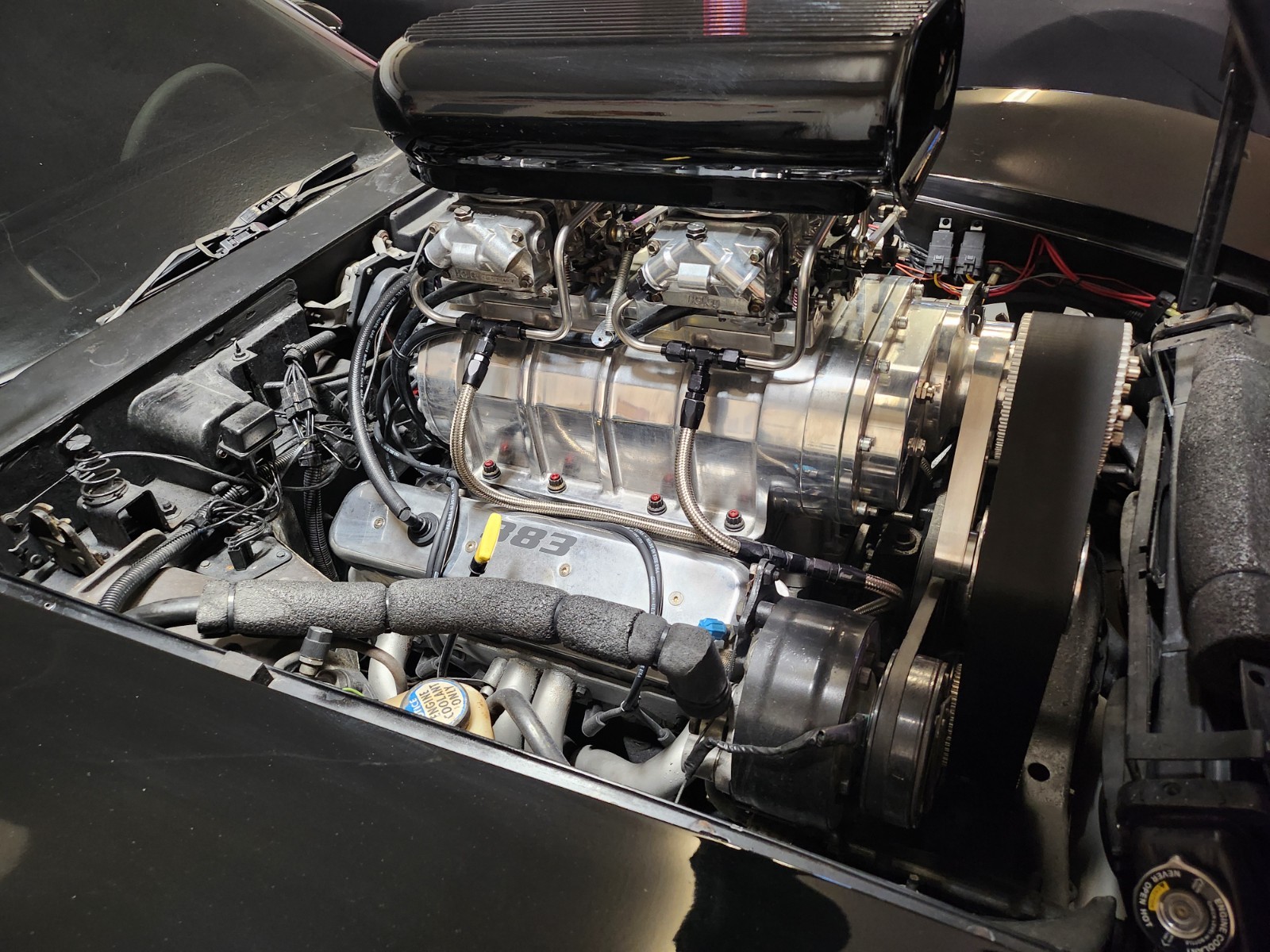 Chevrolet-Corvette-1979-Coupe-12