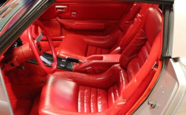 Chevrolet-Corvette-1979-Coupe-13
