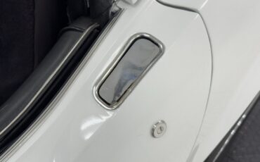 Chevrolet-Corvette-1979-Coupe-13