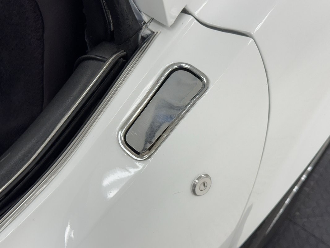 Chevrolet-Corvette-1979-Coupe-13